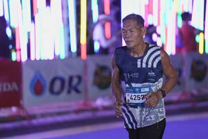 BIB: 4257
                            <button type="button" onclick="openModal(23198493)" class="btn btn-primary btn-sm float-right btn-popup" data-toggle="modal" data-target=".modal-high-quality">
                        <i class="fas fa-shopping-cart"></i> Add to Cart
                    </button>
                                            <button type="button" onclick="isThisMe(23198493, true)" class="btn btn-success btn-sm float-right btn-popup btn-isme hidden" data-toggle="tooltip" data-placement="bottom" title="นี่คือรูปของคุณใช่ไหม คลิกที่นี่เพื่อเอาเข้าอัลบั้ม">
                        <i class="fas fa-plus"></i> Add to album
                    </button>
                    <button type="button" onclick="isThisMe(23198493, false)" class="btn btn-warning btn-sm float-right btn-popup btn-isnotme hidden">
                        <i class="fas fa-ban"></i> Remove from album
                    </button>